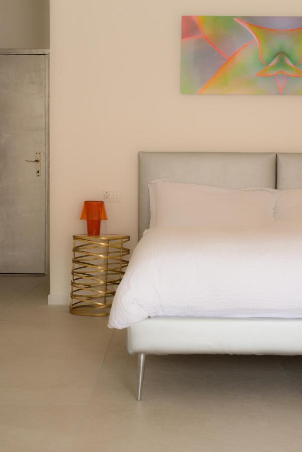 Emma Suite Merano Exterior photo